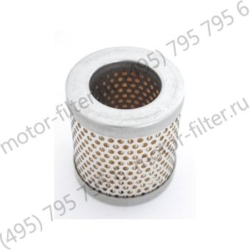 SL8471-PO фильтр очистки воздуха