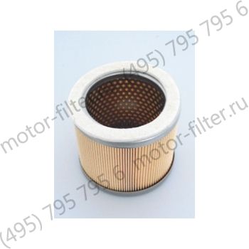 SL8473 фильтр очистки воздуха