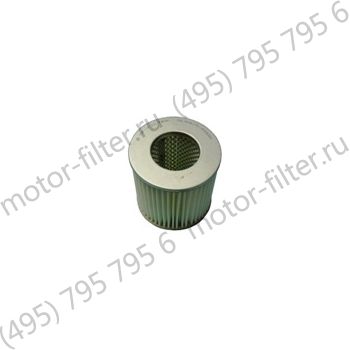 SL8475-POOH фильтр очистки воздуха