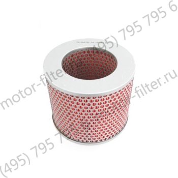 SL8476 фильтр очистки воздуха SF-filter