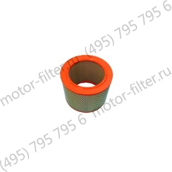 SL8477 фильтр очистки воздуха