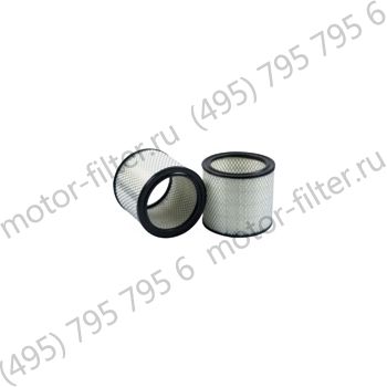 SL8477-PO фильтр очистки воздуха SF-filter