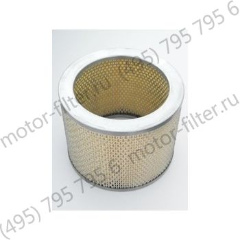 SL8479-PO фильтр очистки воздуха