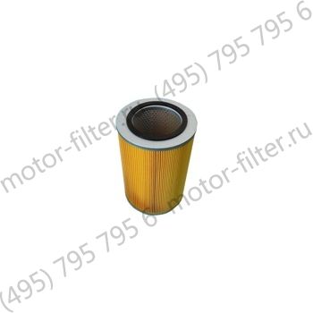 SL8480 фильтр очистки воздуха