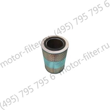 SL8480/1 фильтр очистки воздуха