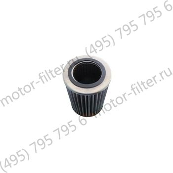 SL8480-INOX50 фильтр очистки воздуха SF-filter