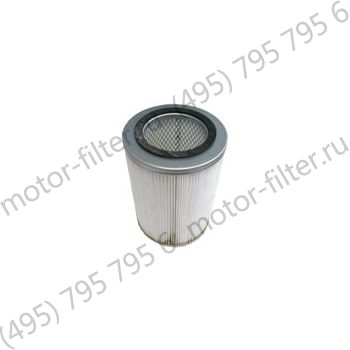SL8480-PO фильтр очистки воздуха SF-filter