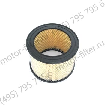 SL8494 фильтр очистки воздуха