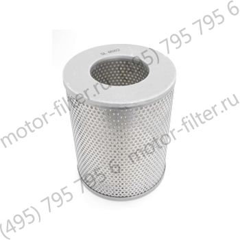 SL8502 фильтр очистки воздуха