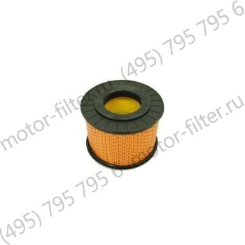 SL8520 фильтр очистки воздуха