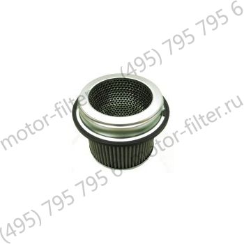 SL8522 фильтр очистки воздуха SF-filter