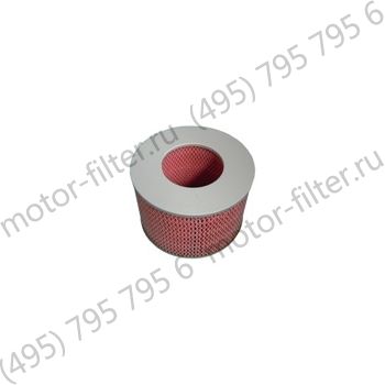 SL8528 фильтр очистки воздуха SF-filter