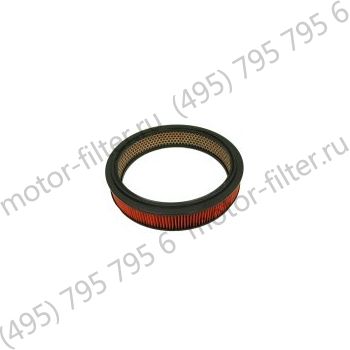SL8534 фильтр очистки воздуха SF-filter