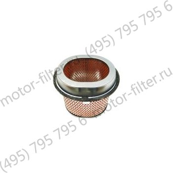 SL8537 фильтр очистки воздуха SF-filter