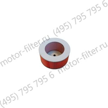 SL8539 фильтр очистки воздуха