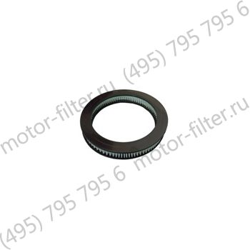 SL8542 фильтр очистки воздуха SF-filter