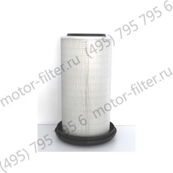 SL8546 фильтр очистки воздуха SF-filter