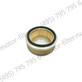 SL8561 фильтр очистки воздуха