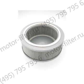 SL8561/2 фильтр очистки воздуха