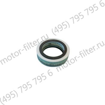 SL8570 фильтр очистки воздуха