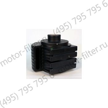 SL8581 фильтр очистки воздуха SF-filter