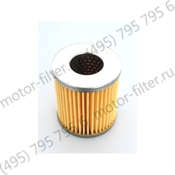 SL8583 фильтр очистки воздуха