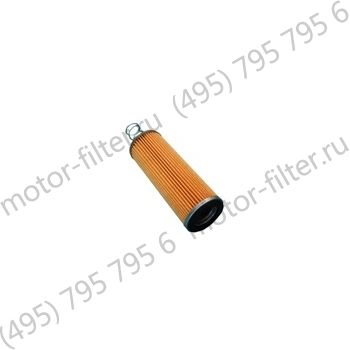 SL8584 фильтр очистки воздуха