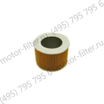 SL8588 фильтр очистки воздуха SF-filter
