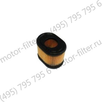 SL8590 фильтр очистки воздуха