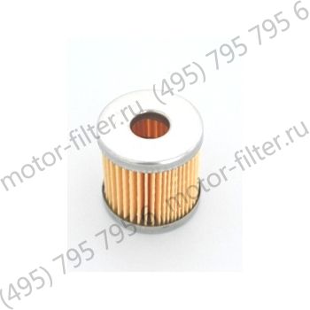 SL8598 фильтр очистки воздуха