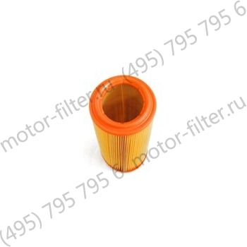 SL8601 фильтр очистки воздуха