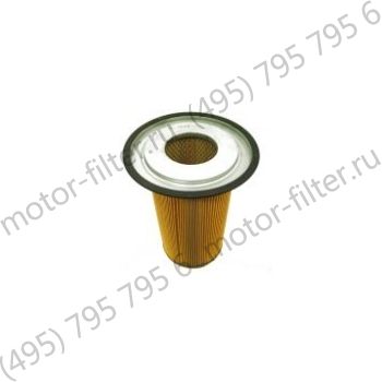 SL8604 фильтр очистки воздуха