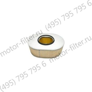 SL8614 фильтр очистки воздуха