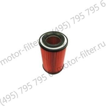 SL8647 фильтр очистки воздуха