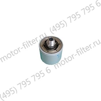 SL8660 фильтр очистки воздуха