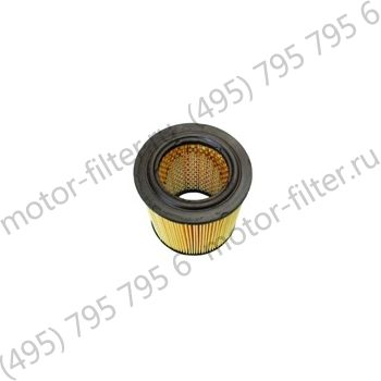 SL8671 фильтр очистки воздуха SF-filter