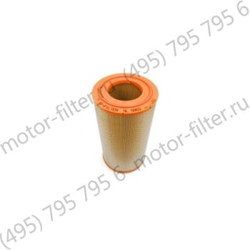 SL8677 фильтр очистки воздуха SF-filter