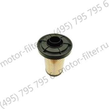 SL8678 фильтр очистки воздуха