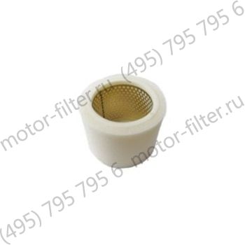 SL8680 фильтр очистки воздуха