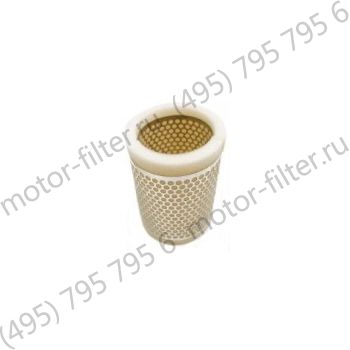 SL8682 фильтр очистки воздуха SF-filter