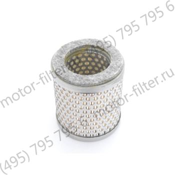 SL8690 фильтр очистки воздуха