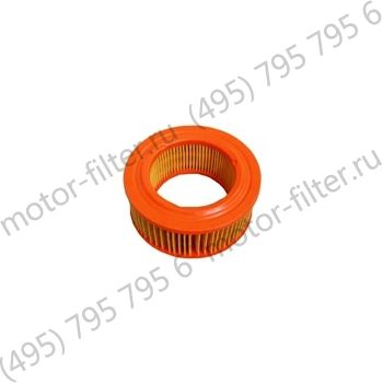 SL8691 фильтр очистки воздуха SF-filter