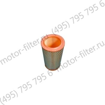 SL8693 фильтр очистки воздуха SF-filter