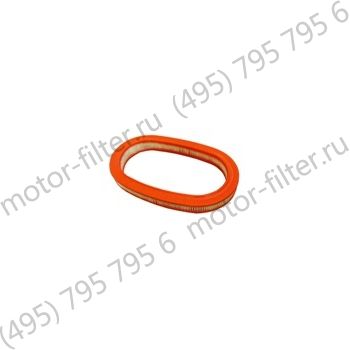 SL8704 фильтр очистки воздуха