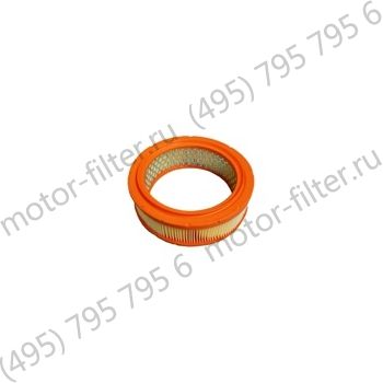 SL8713 фильтр очистки воздуха SF-filter