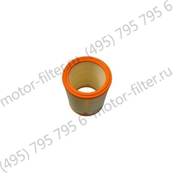 SL8718 фильтр очистки воздуха SF-filter