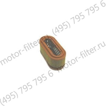 SL8719 фильтр очистки воздуха