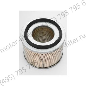 SL8727 фильтр очистки воздуха