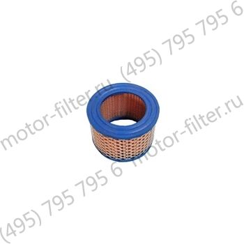 SL8736 фильтр очистки воздуха SF-filter