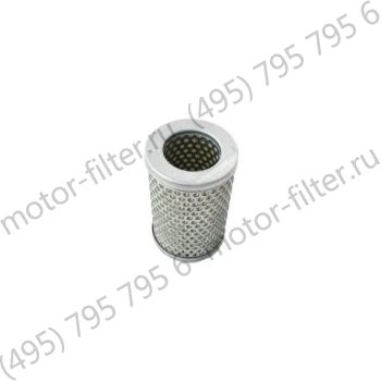 SL8739 фильтр очистки воздуха SF-filter